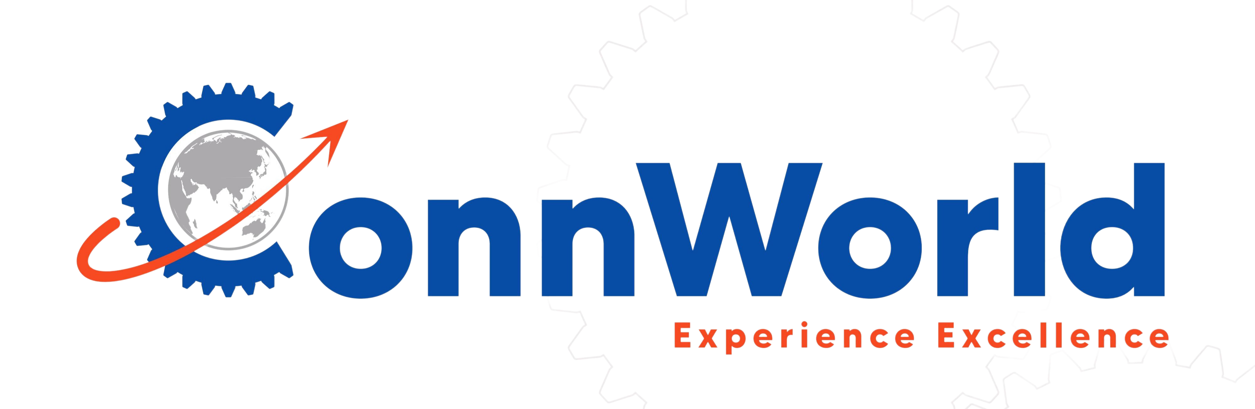 ConnWorld - Experience Excellence